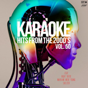 收聽Karaoke - Ameritz的Bring on Tomorrow (In the Style of Barry Manilow) [Karaoke Version] (Karaoke Version)歌詞歌曲