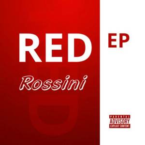收聽Rossini的Girls (Explicit)歌詞歌曲