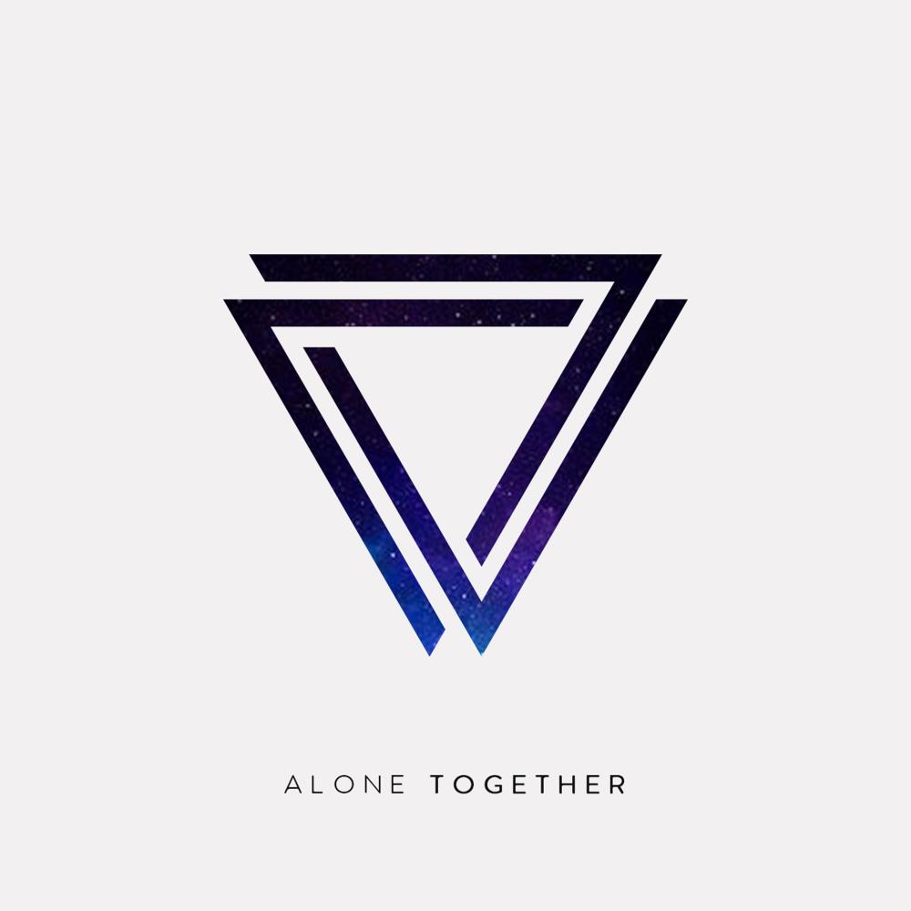 Alone Together