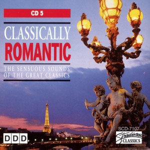 收聽群星的Blue Danube Waltz, Op. 314歌詞歌曲