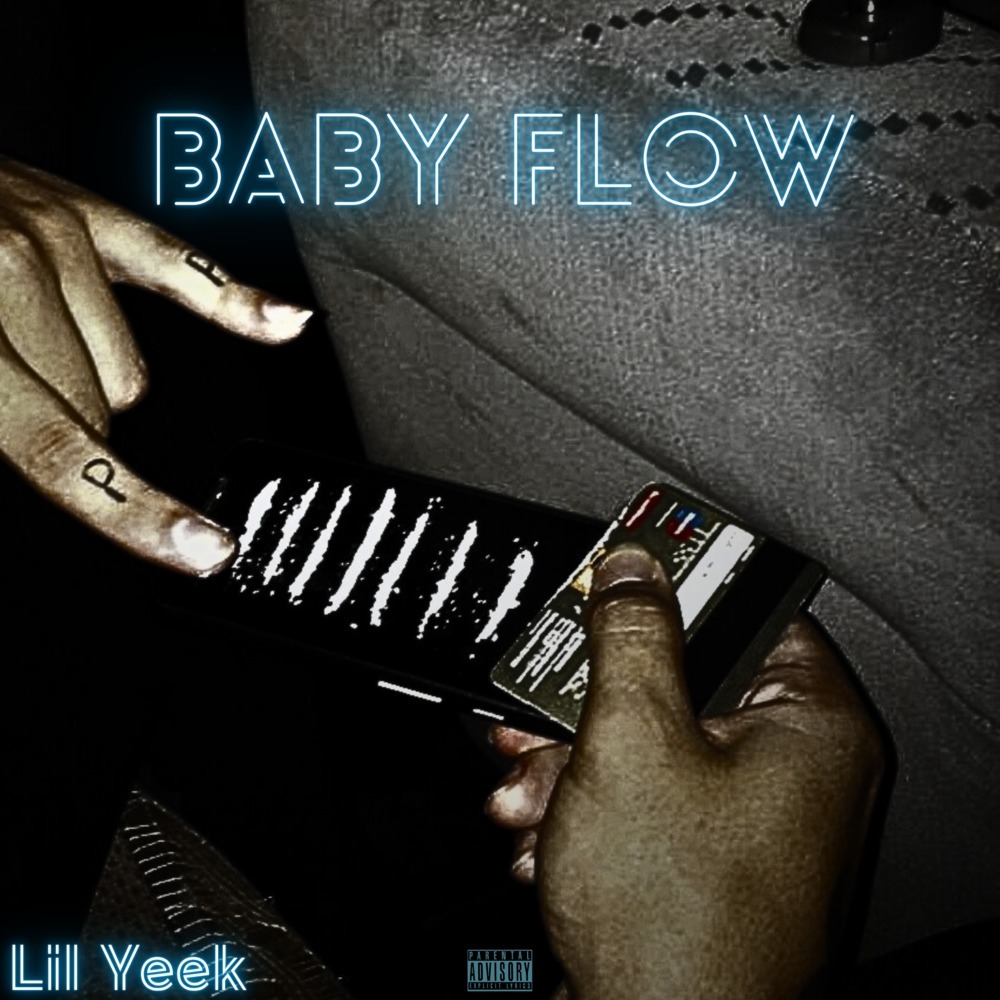 Baby Flow (Explicit)