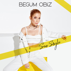 Album Sen Söyle from 