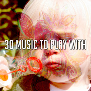 ดาวน์โหลดและฟังเพลง Little Bo Beep พร้อมเนื้อเพลงจาก Songs For Children