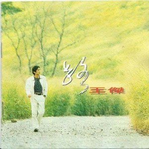 ดาวน์โหลดและฟังเพลง Falling Into You พร้อมเนื้อเพลงจาก 王杰