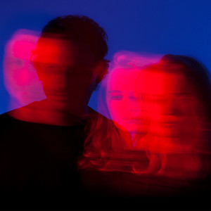 Listen to Bei Dir bin ich schön (Ian Pooley Remix) song with lyrics from 2raumwohnung