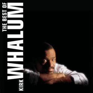 ดาวน์โหลดและฟังเพลง Desperately (Album Version) พร้อมเนื้อเพลงจาก Kirk Whalum