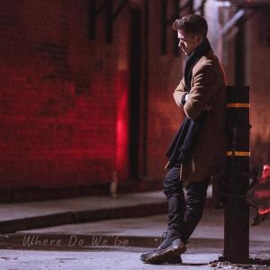 收聽Myles Erlick的Where Do We Go歌詞歌曲