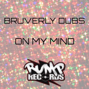 Album On My Mind from 
