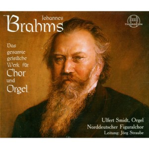 Dengarkan lagu Elf Choralvorspiele, op. Posth. 122: VIII. Es ist ein Ross entsprungen nyanyian Norddeutscher Figuralchor dengan lirik
