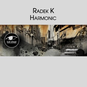 Listen to Uncharted Afternoon song with lyrics from Radek K