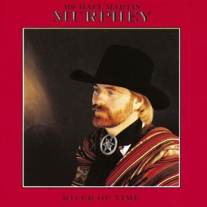ดาวน์โหลดและฟังเพลง What Am I Doin' Hangin' Round? (LP版) พร้อมเนื้อเพลงจาก Michael Martin Murphey