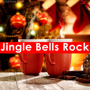 收聽UNRJ的Jingle Bells Rock歌詞歌曲