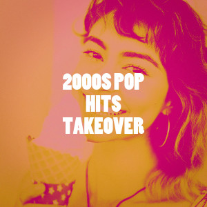 Dengarkan lagu Not Without Us nyanyian Die Alpenkracher dengan lirik