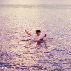 收聽Lucemare的Alla Deriva (feat. SIDES & Aurelia)歌詞歌曲