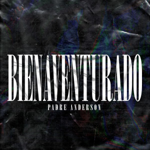 收聽Padre Anderson的Bienaventurado歌詞歌曲