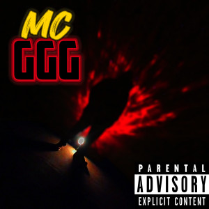 收听MCGGG的Moving On (Explicit)歌词歌曲
