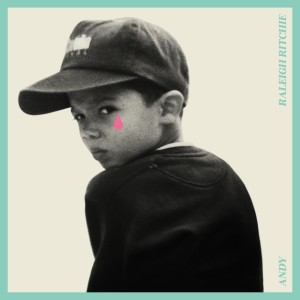 อัลบัม Andy (Explicit) ศิลปิน Raleigh Ritchie