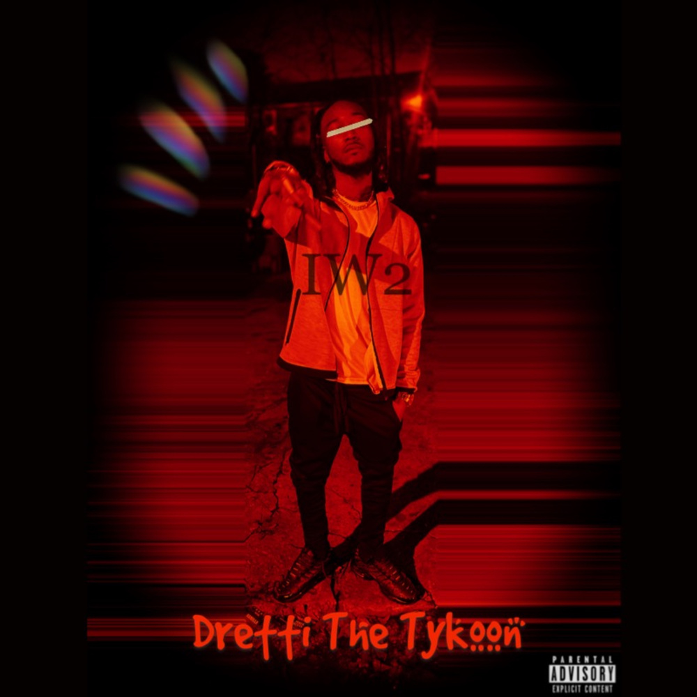 Lets Get It (Explicit)