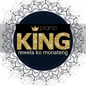 Piano King的專輯Rewela Ko Monateng