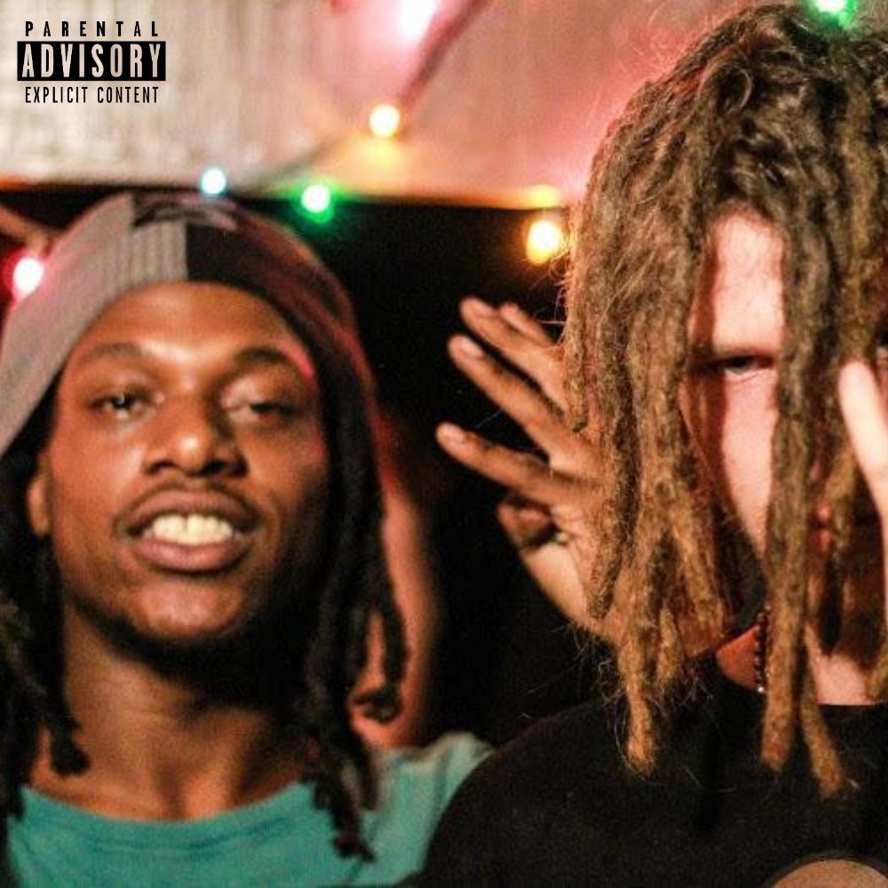 H.A.N.D (Have A Nice Day) (feat. Miles Hii) (Explicit)