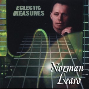 收聽Norman Learo的Isle of Dance歌詞歌曲