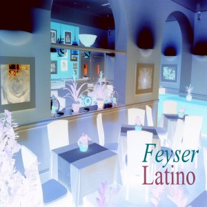 ดาวน์โหลดและฟังเพลง Latino (Nicolas cuer industrial Remix) พร้อมเนื้อเพลงจาก Feyser