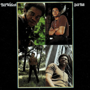 ดาวน์โหลดและฟังเพลง I Don't Know พร้อมเนื้อเพลงจาก Bill Withers