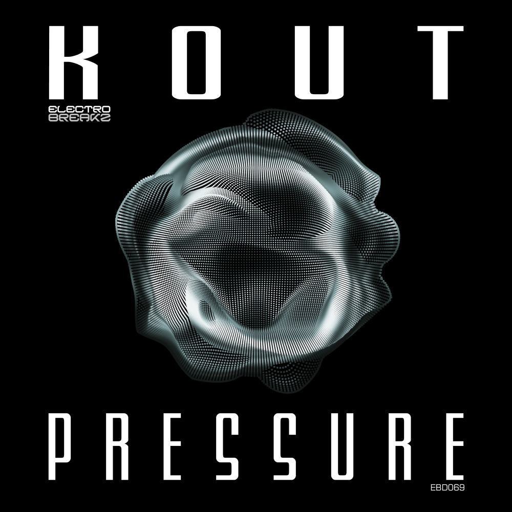 Pressure