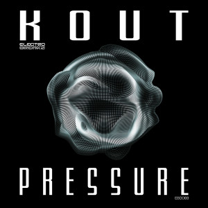 收聽Kout的Pressure歌詞歌曲