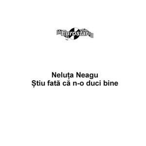 收聽Neluta Neagu的Doamne ce dor greu azi ma apasa歌詞歌曲