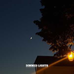 ดาวน์โหลดและฟังเพลง dimmed lights พร้อมเนื้อเพลงจาก Calm Chapter