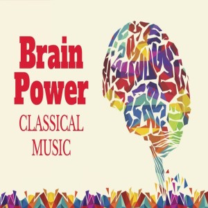 Dengarkan Classical Music for Brain Power lagu dari Wolfgang Amadeus Mozart dengan lirik