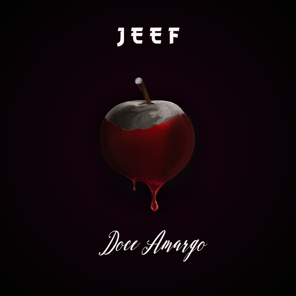 Doce Amargo