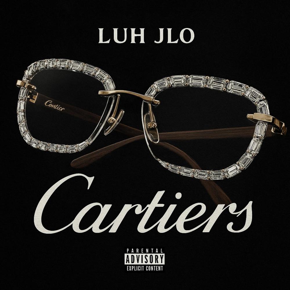 Cartiers (Explicit)