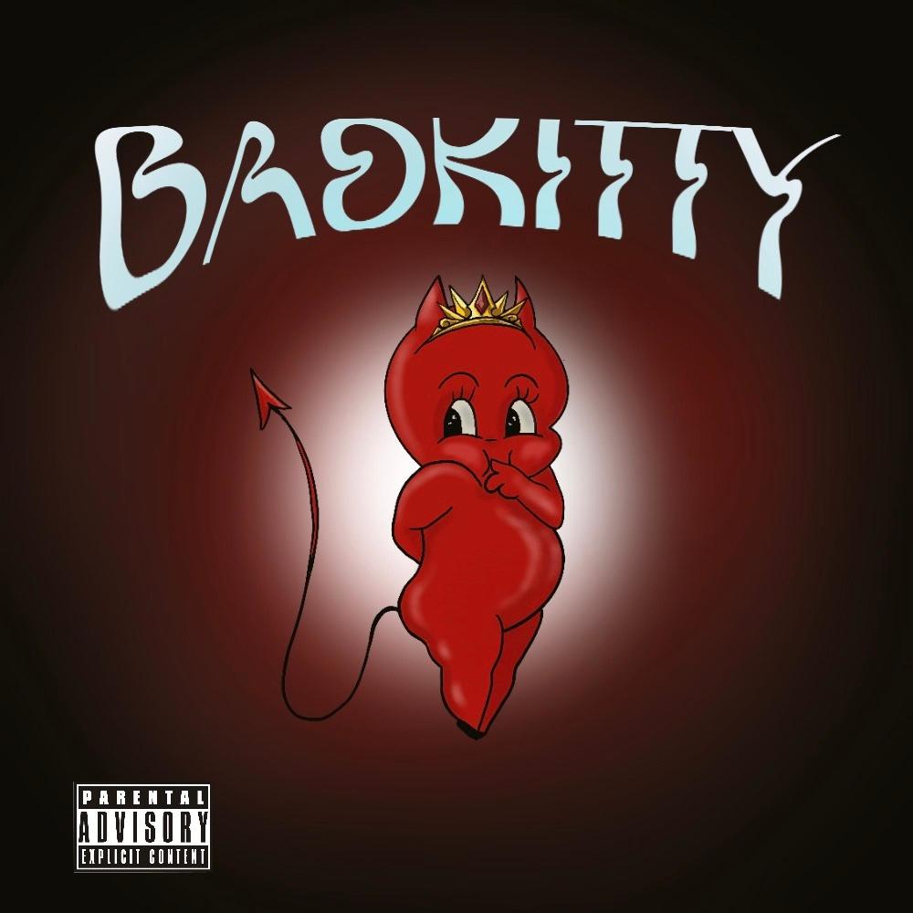 Play Gurl (feat. Dee Dot Jones) (Explicit)