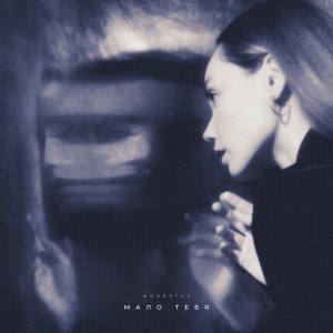 Listen to мало тебя song with lyrics from modestus