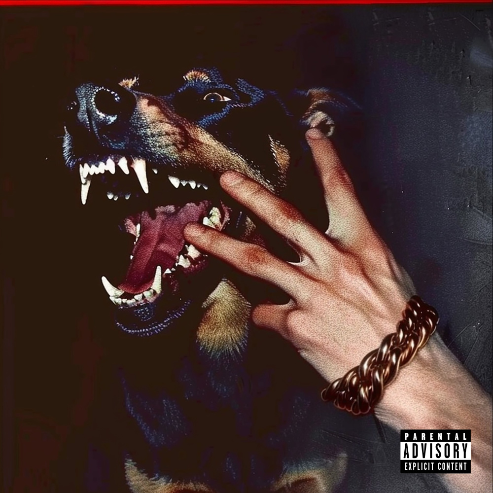 LWRW (Explicit)