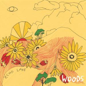 ดาวน์โหลดและฟังเพลง Pick Up พร้อมเนื้อเพลงจาก Woods