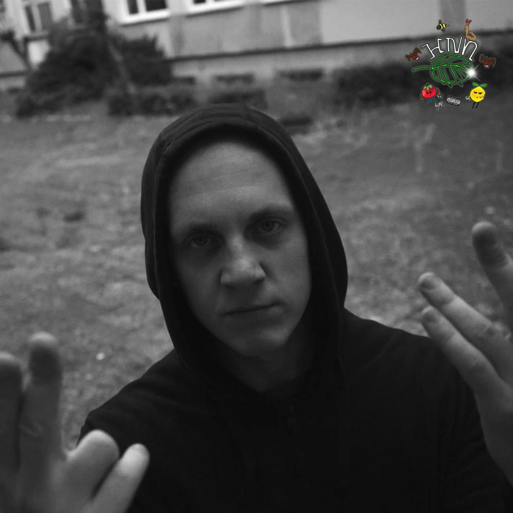 Wyzysk (Explicit)