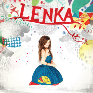 ดาวน์โหลดและฟังเพลง Dangerous and Sweet พร้อมเนื้อเพลงจาก Lenka