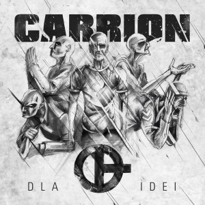 ดาวน์โหลดและฟังเพลง Od Zła พร้อมเนื้อเพลงจาก Carrion