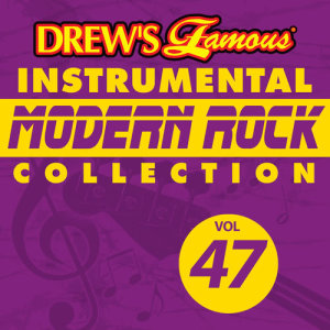 收聽The Hit Crew的The Space Between (Instrumental)歌詞歌曲