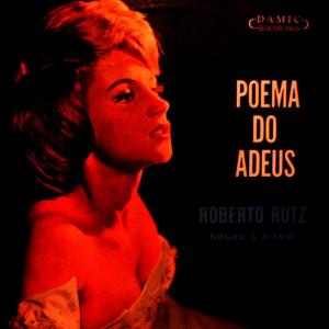 ดาวน์โหลดและฟังเพลง Look for a Star พร้อมเนื้อเพลงจาก Roberto Rutz