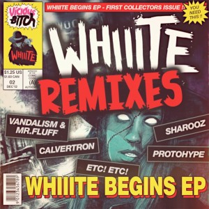 Listen to Paradise (Protohype Remix) song with lyrics from Valentino Kahn