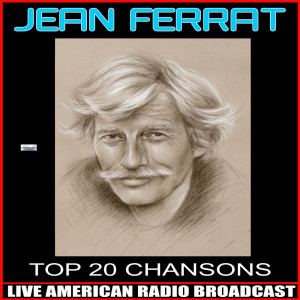 Listen to L'éloge Du Célibat song with lyrics from Jean Ferrat