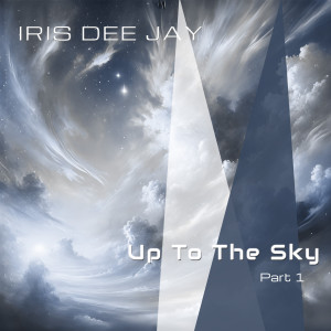 Listen to Reach the Stars song with lyrics from Iris Dee Jay
