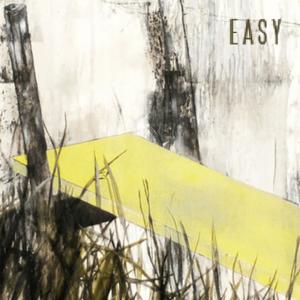 ดาวน์โหลดและฟังเพลง Easy พร้อมเนื้อเพลงจาก Daniel Grailach