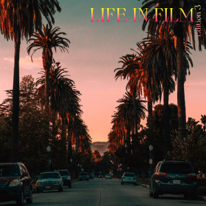 Listen to Back to Lifre song with lyrics from Peter Sas