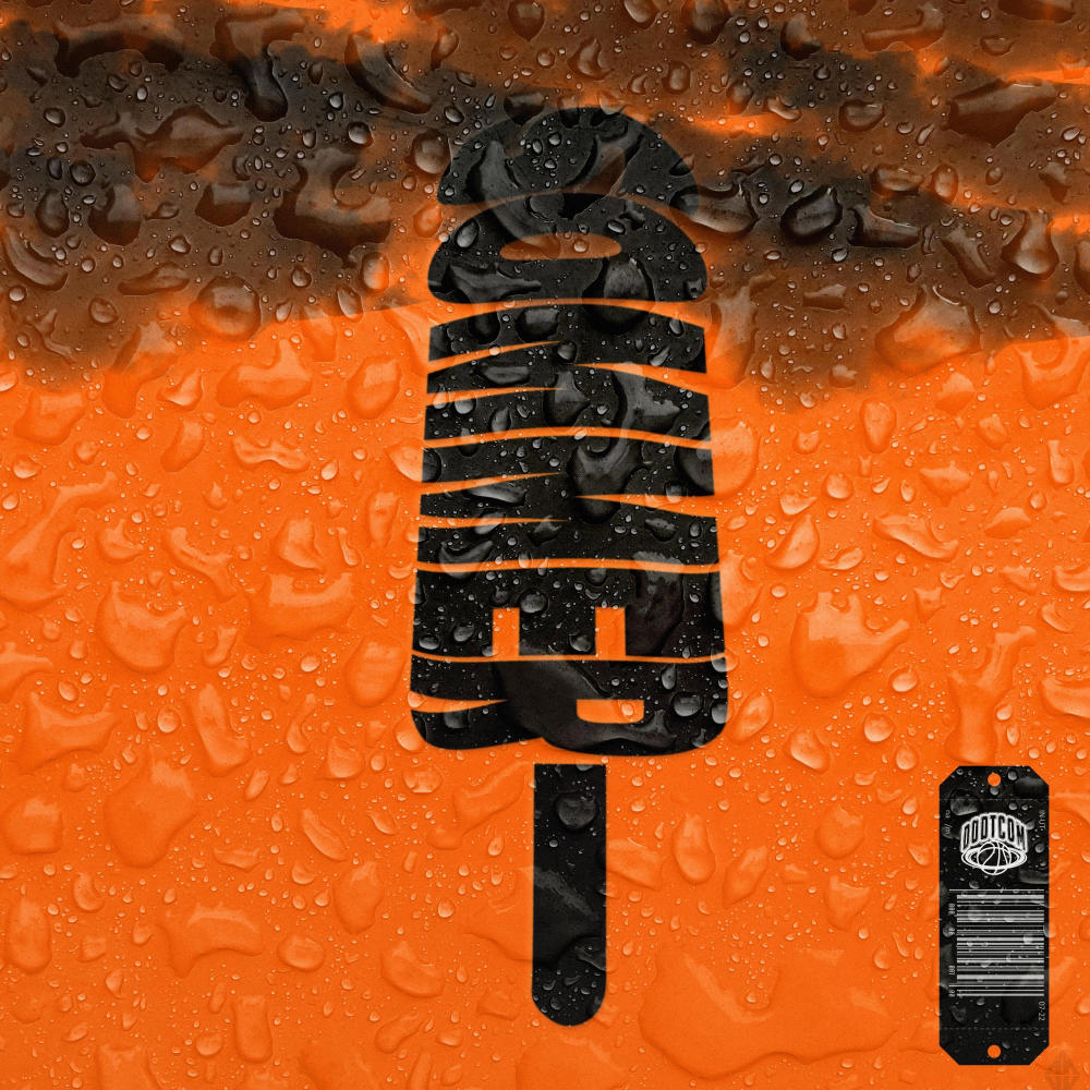 Sommer (feat. tokenbeats) (2023 RMX)