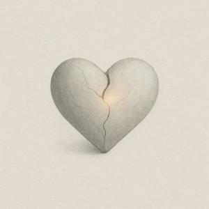 收聽Cdo Beats的Un Corazon Humillado歌詞歌曲